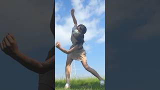 新しい学校のリーダーズ #shorts