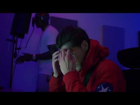 ChildsPlay x Frsh - Tis Oke Mop