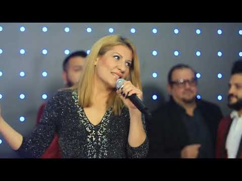 Irena Veljovska - Opasen i osvoen