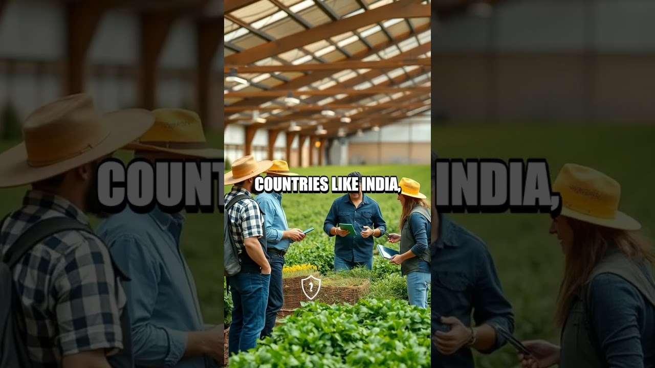 Exploring Bitcoin Blockchain's Role in Smart Agriculture Initiatives