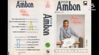 Download lagu FRANKY SAHILATUA - POP AMBON (SIDE A) mp3 Download lagu FRANKY SAHILATUA - POP AMBON (SIDE A) mp3