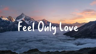 Download lagu KLAAS & MISTER RUIZ - FEEL ONLY LOVE (LYRIC VIDEO) mp3 Download lagu KLAAS & MISTER RUIZ - FEEL ONLY LOVE (LYRIC VIDEO) mp3