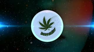 Download lagu KOTAK - kembali untuk mu mp3 Download lagu KOTAK - kembali untuk mu mp3