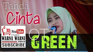 Download lagu OT.Green #dangdut #palembang _Tanda Cinta_ || WARNA WARNI || KHITANAN M.DIWA ALFARIZI mp3 Download lagu OT.Green #dangdut #palembang _Tanda Cinta_ || WARNA WARNI || KHITANAN M.DIWA ALFARIZI mp3