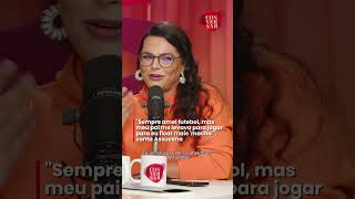 Precisamos Conversar: 