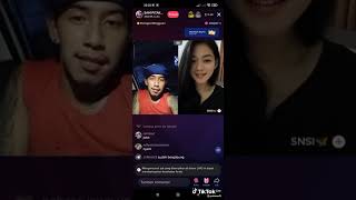 Download lagu sam pitak live bareng cewek lucu ngakak😂 mp3