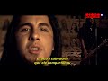 P.O.D - Youth Of The Nation (Legendado/Tradução) Clipe Oficial!
