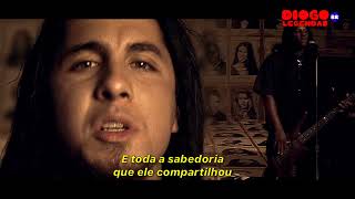 Download lagu P.O.D - Youth Of The Nation (Legendado/Tradução) Clipe Oficial! mp3 Download lagu P.O.D - Youth Of The Nation (Legendado/Tradução) Clipe Oficial! mp3