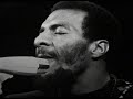 Richie Havens - Lady Madonna (1969)