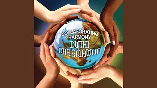 Download lagu Melangkah diatas awan mp3 Download lagu Melangkah diatas awan mp3