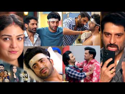 Mahadev And Sons Tomorrow New Promo | 17 February | Mahadev Or Bhanu Ki Famaliy Ke Bich Hogi Ladai