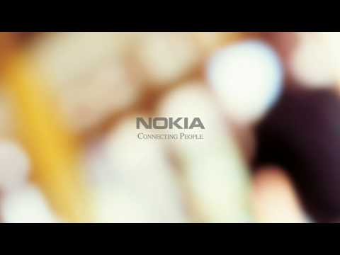 download lagu mp3 mp4 Nokia New Ringtone, download lagu Nokia New Ringtone gratis, unduh video klip Download Nokia New Ringtone Mp3 dan Mp4 Music Online Gratis