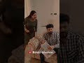 Kudumbavilakk Serial Actress Vedhika Saranya Funny Reels Kudumbavilakk Asianet Subscribe For More