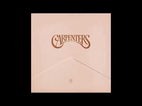 CARPENTERS | Superstar | 1971