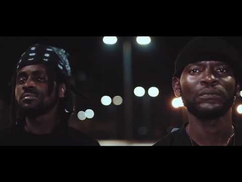 Shey & Why Tomah - Di Hustle (Official Video)