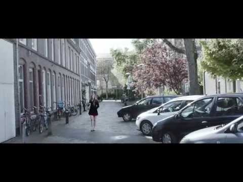 Steun jij PerspectieF, ChristenUnie-jongeren? Word lid!