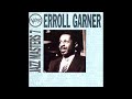 Erroll Garner - Love in Bloom