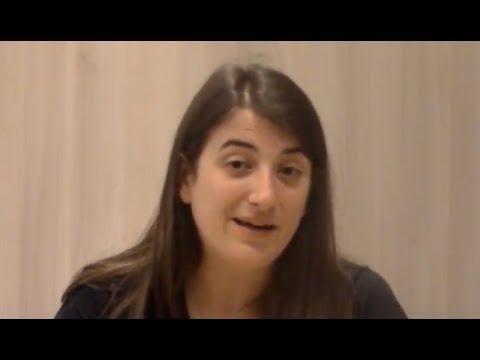 4 Rules for Scaling Scrum