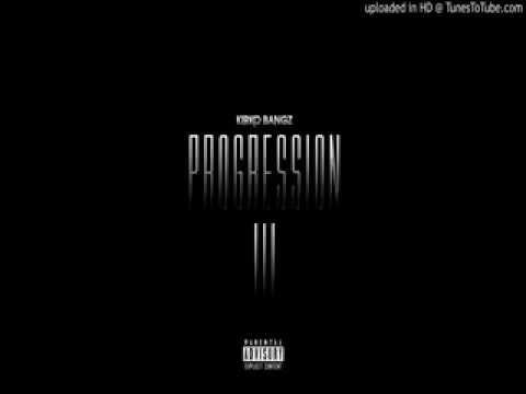 Kirko Bangz - Cup Up Top Down ft Z Ro, Paul Wall & Slim Thug [Progression 3]