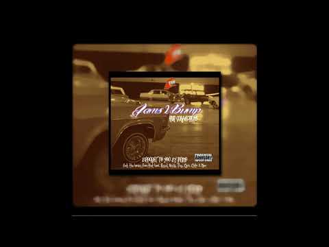 Born to die - Primo x AxFayse x Aboy