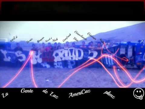 vivo en el limbo salserin ft.zona7