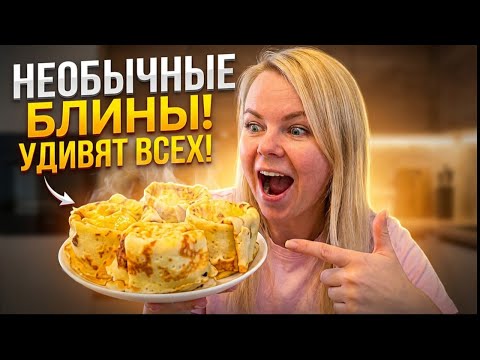 Life and Family Affairs and FAMILY MATTERS: from village to homestead