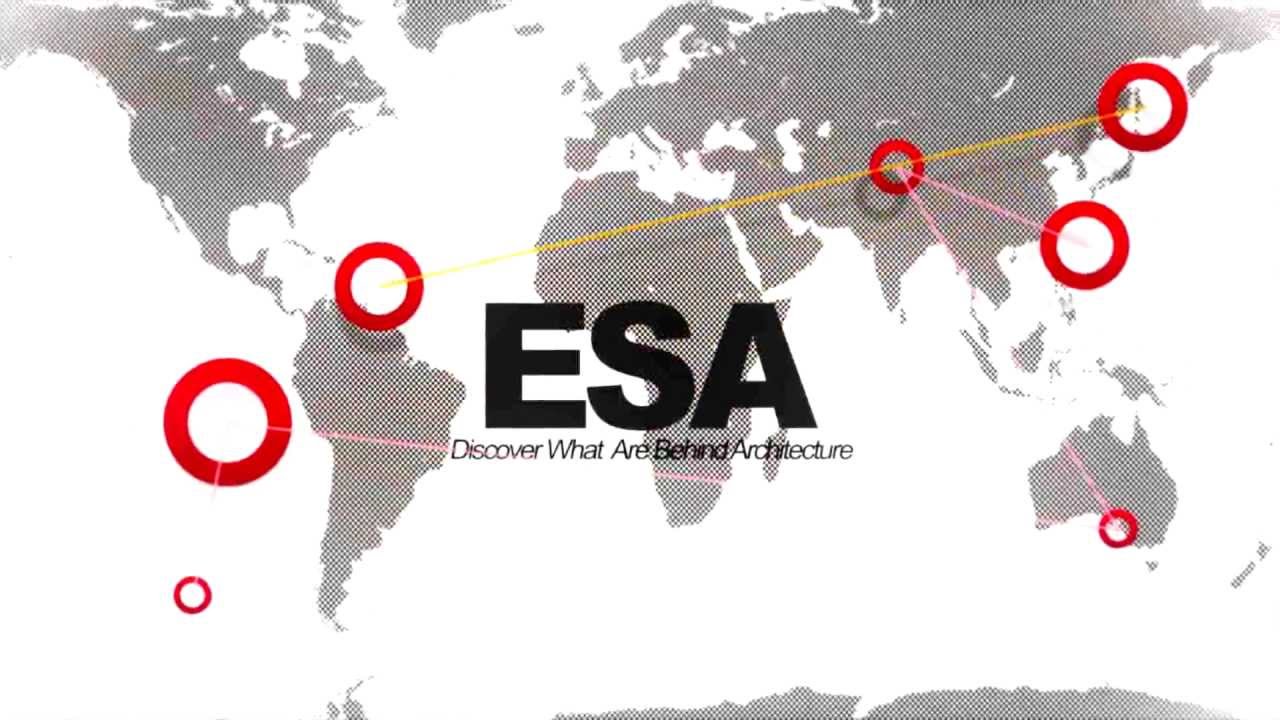 ESA.architects