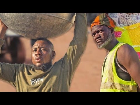 2 FOOLS (Jara Ayi) Full Movie Part 1