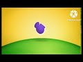 Disney Junior Doc McStuffins Coming Up And Now Bumpers 2012
