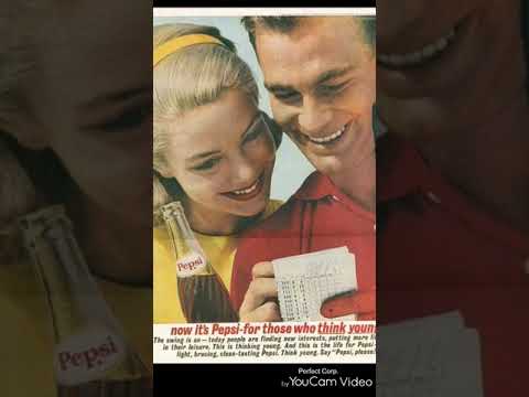 The Little Old Lady from Pasadena. Jan & Dean. 1964