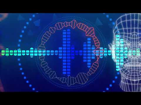 Farida Merville & Samus Jay