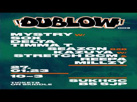 @soxisactive Grimms Murdering Suki10c