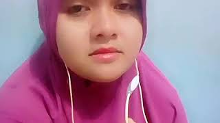 Deen assalam versi tiara