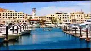 Jean-Roch feat. Busta Rhymes - Middle Of Nowhere-Los Cabos San Lucas, B. C. S.-Mèxico