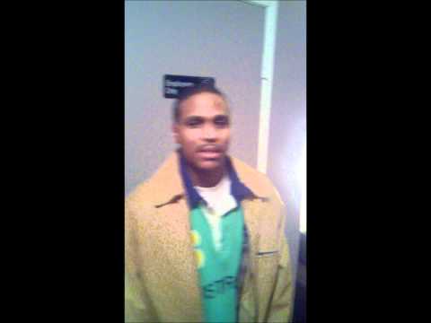 Exclusive by Classik The Rapper