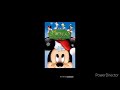 Mickey Twice Upon A Christmas Rant Lambo Rocksstrikesback Reupload