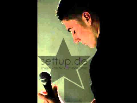 Jugendkinder - Dimon Mc