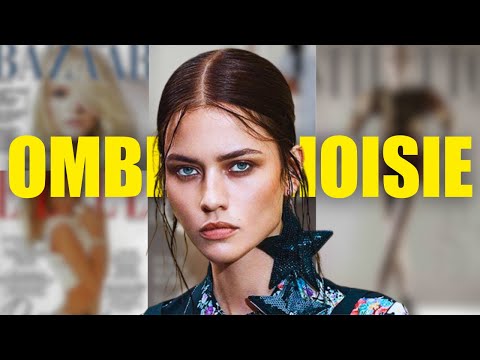 Isis Bataglia : l’ascension fulgurante d’un visage inoubliable