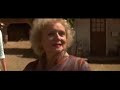 Favorite Scenes In Movies Lake Placid