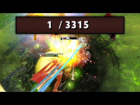 this game is so epic it will give you goosebumps #ti11