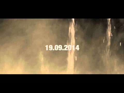 PA Sports & Kianush - Auf der Suche ft. Manuellsen TEASERPART