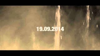 PA Sports &amp; Kianush - Auf der Suche ft. Manuellsen TEASERPART