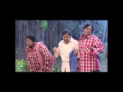 Comedy Festival - Episode 41 - Part 2