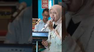Download lagu Tau tatu - Wandra feat Woro widowati mp3 Download lagu Tau tatu - Wandra feat Woro widowati mp3