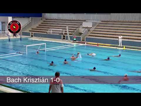 Jog-Ászok - Faterpolo VSE