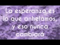 For King an Country - "Crave" (Subtitulado ...