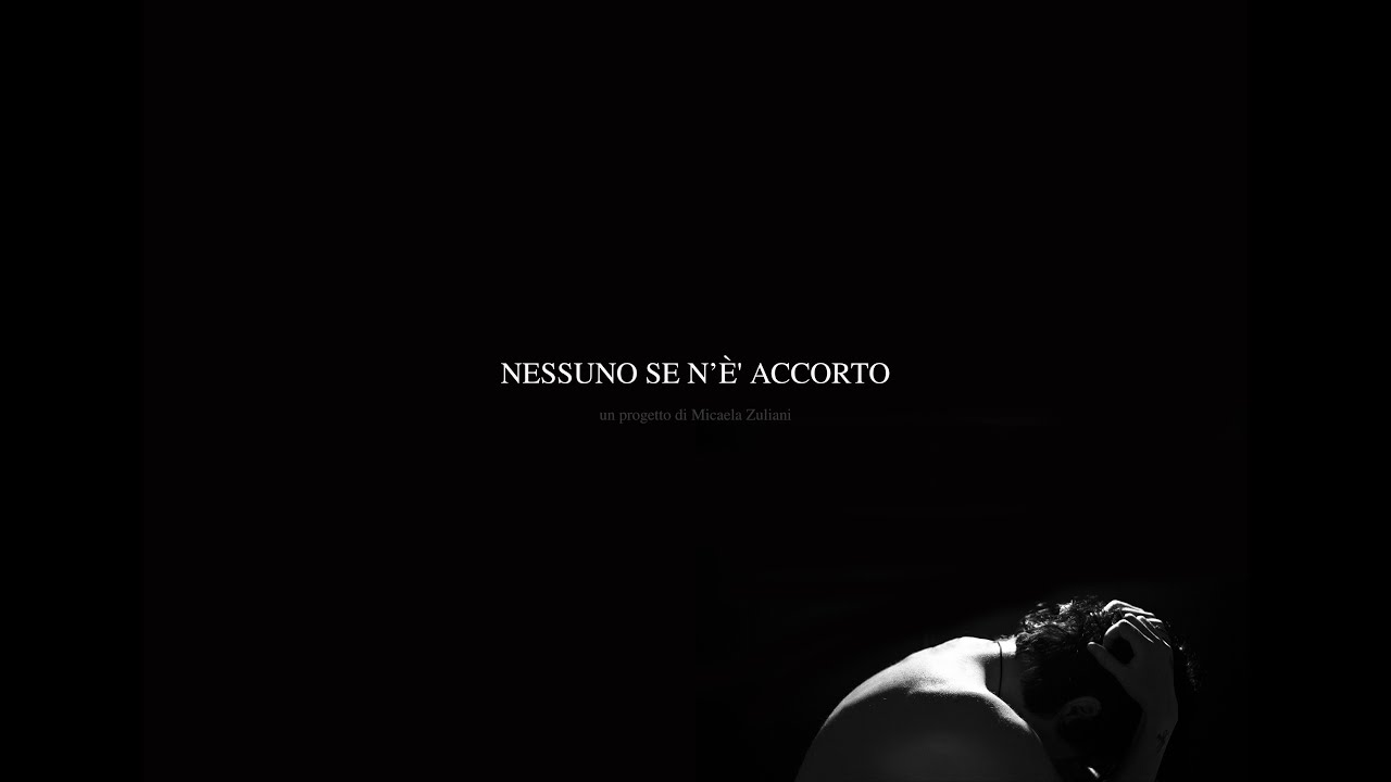 MICAELA ZULIANI - boudoir, ritratto terapia, fotografia, scrittura, corsi, libri.