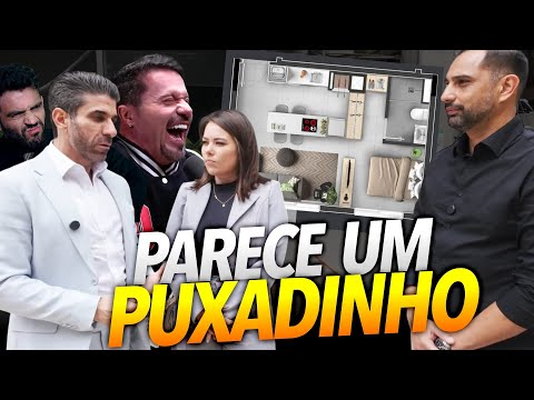 Vídeo 8