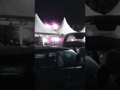 #osferasdopiseiro piracuruca piaui #caminhoparaumavidamelhor