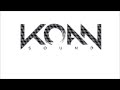 Essential KOAN SOUND Mix 